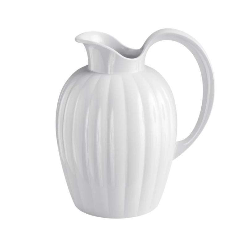Georg Jensen BERNADOTTE kande, 1,2 l. - 1