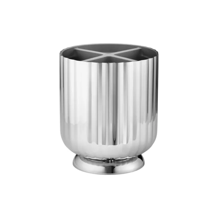 Georg Jensen BERNADOTTE bestikholder - 1