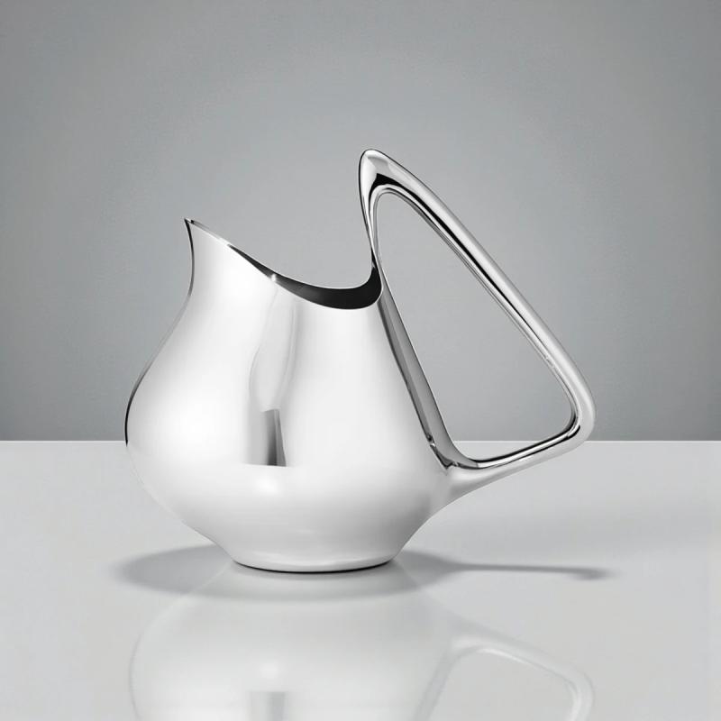 Georg Jensen Koppel Kande 03 - 1,6 L. - 2