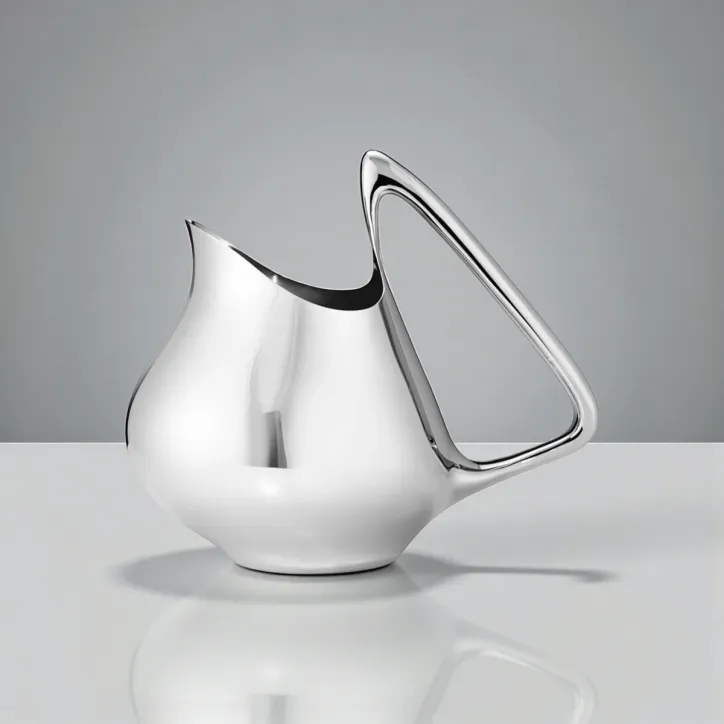Georg Jensen Koppel Kande 03, 1,6 L - 2