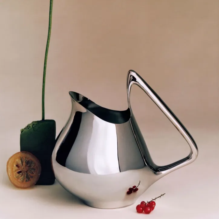 Georg Jensen Koppel Kande 03, 1,6 L