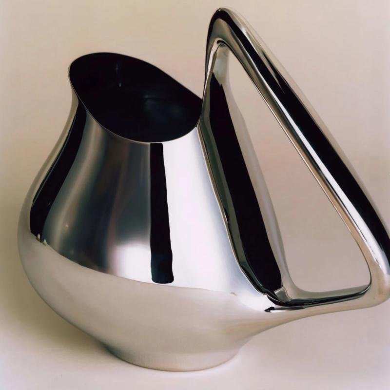 Georg Jensen Koppel Kande 03 - 1,6 L. - 3