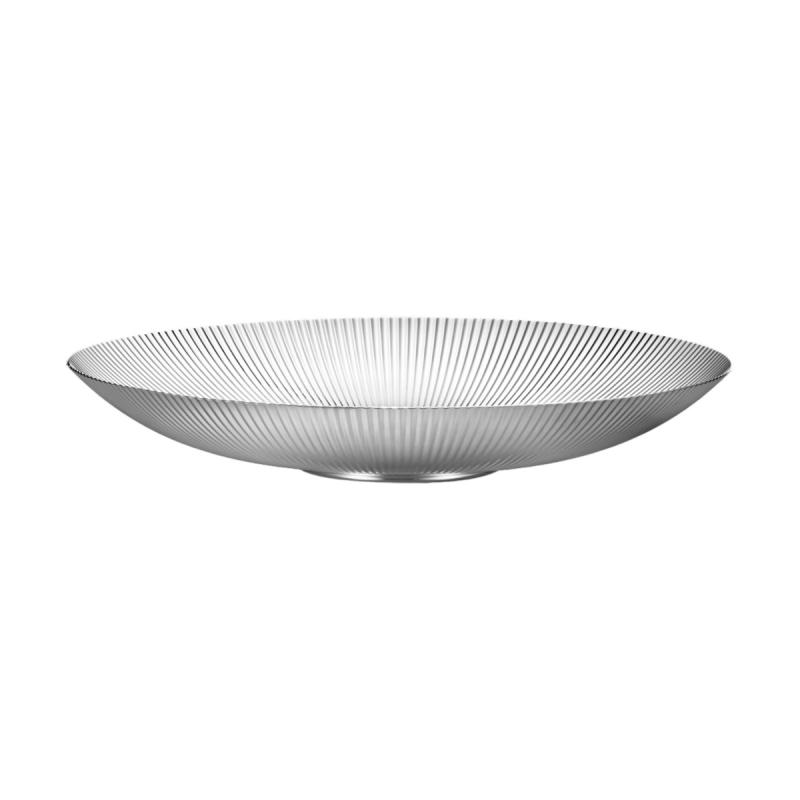 Georg Jensen BERNADOTTE Fad 32 cm - 1