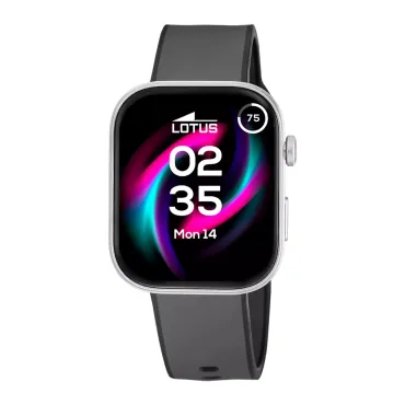 Lotus Smartwatch 2nd GEN