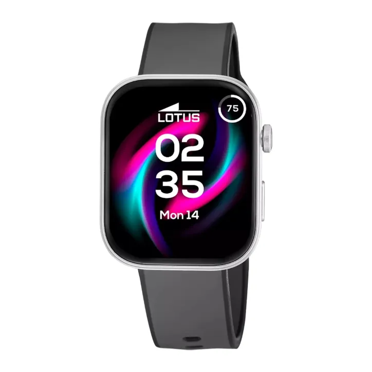 Lotus Smartwatch 2nd GEN