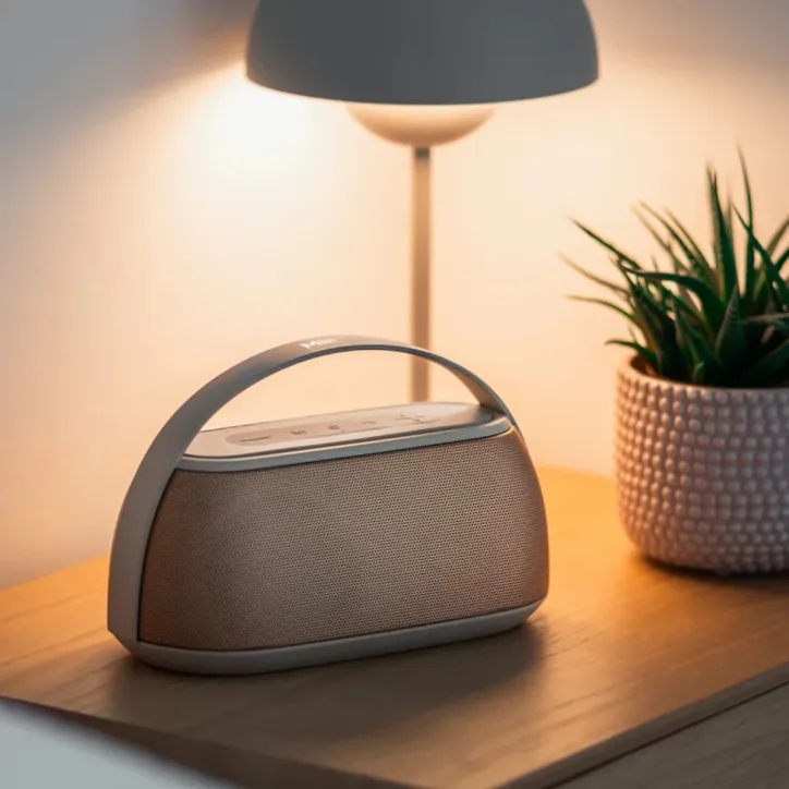 Miiego MiiLOUNGE MINI højttaler - 5