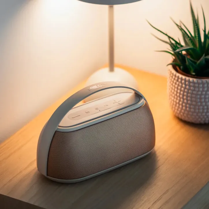 Miiego MiiLOUNGE MINI højttaler - 4