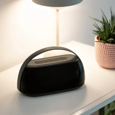 Miiego MiiLOUNGE MINI højttaler