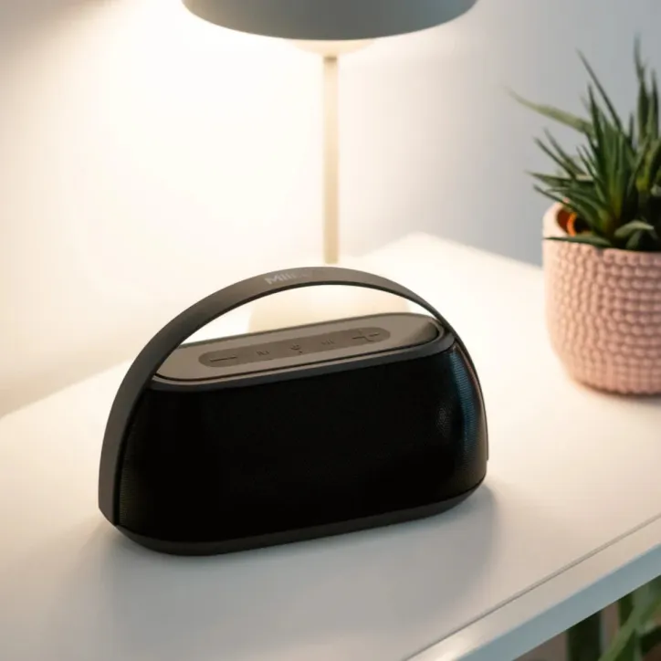 Miiego MiiLOUNGE MINI højttaler