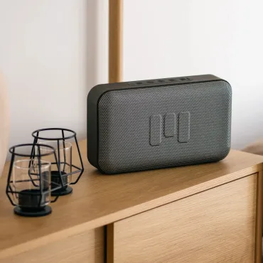 Miiego MiiSOUND LOUNGE højtaler