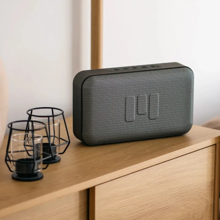 Miiego MiiSOUND LOUNGE højtaler