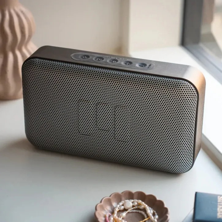 Miiego MiiSOUND LOUNGE højtaler - 1