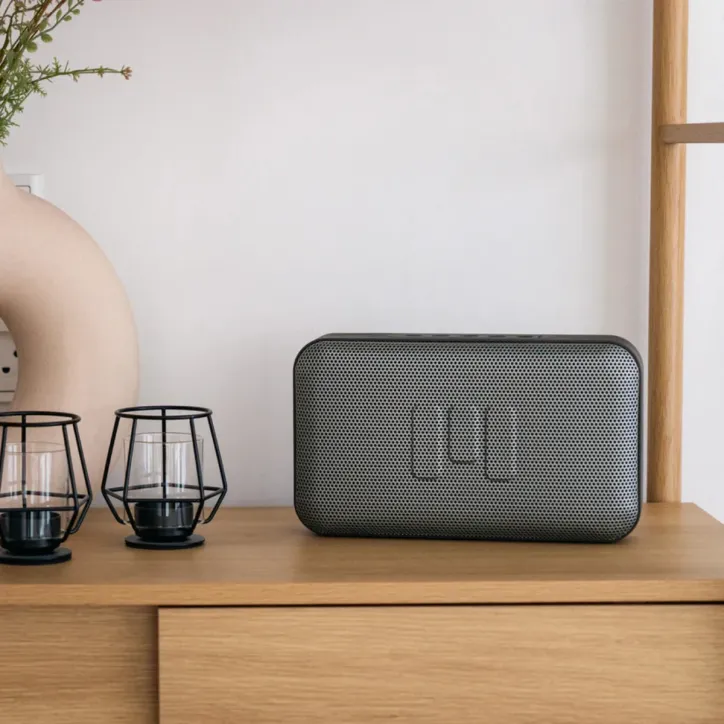 Miiego MiiSOUND LOUNGE højtaler - 2