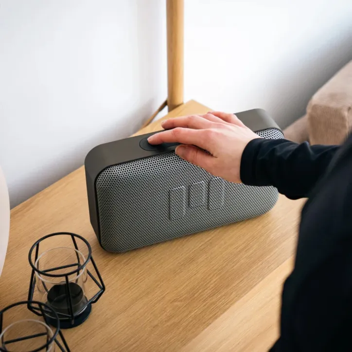 Miiego MiiSOUND LOUNGE højtaler - 3