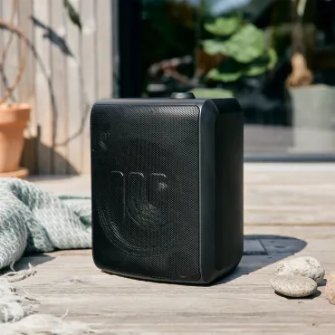 Miiego TWISTER højttaler