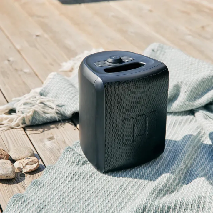 Miiego TWISTER højttaler - 2
