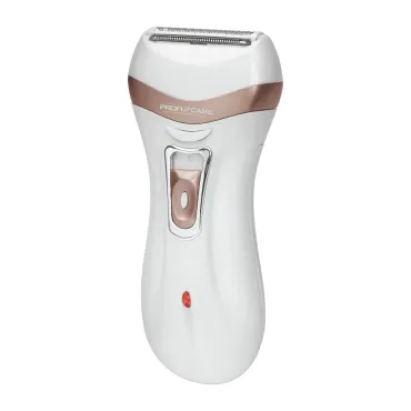 ProfiCare Shaver 3-i-1
