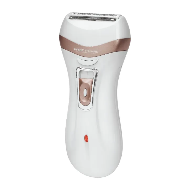 ProfiCare Shaver 3-i-1