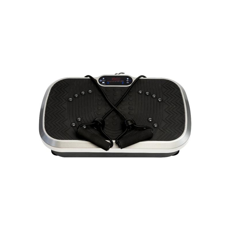 Hâws sport vibrationsplade - 1