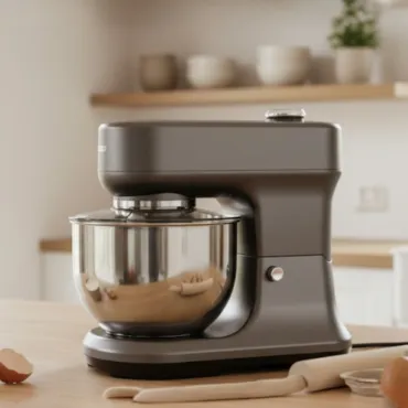 Hâws køkkenmaskine 1500 W