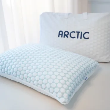 Arctic POLARIS kølende pude 50x60 cm