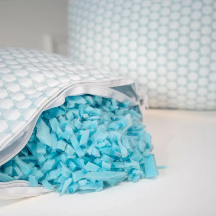 Arctic POLARIS kølende pude 50x60 cm - 2