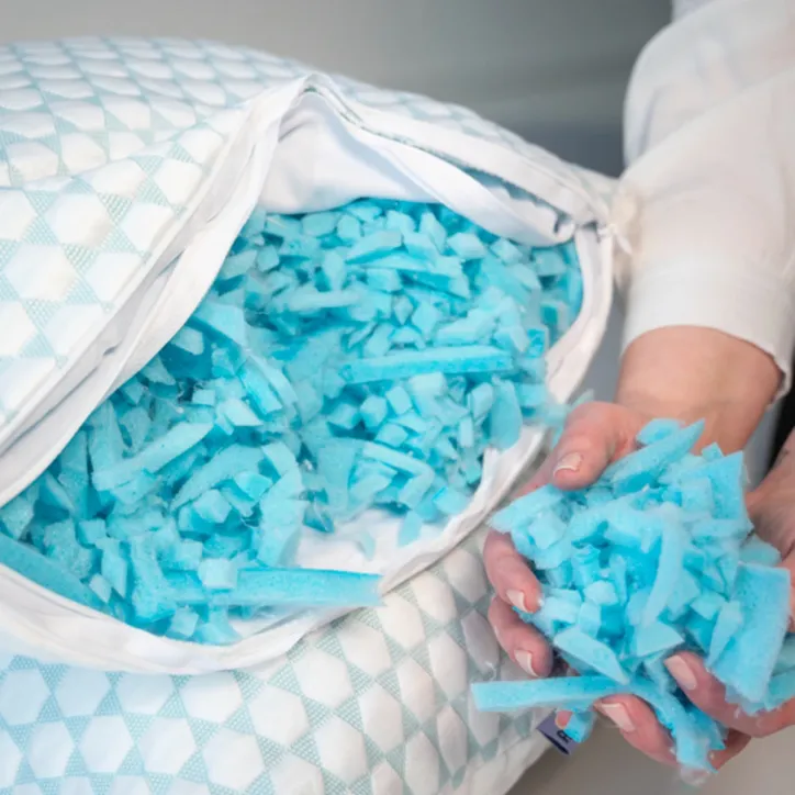 Arctic POLARIS kølende pude 50x60 cm - 3