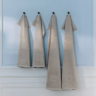 Georg Jensen Damask håndklædepakke