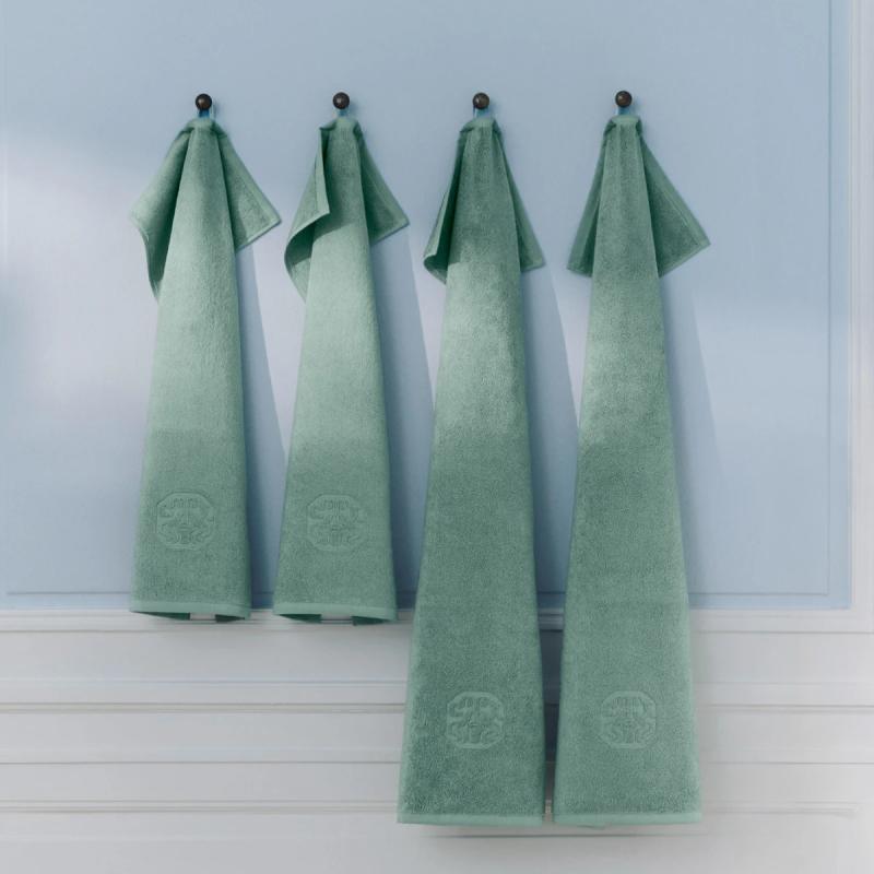 Georg Jensen Damask håndklædepakke - 2