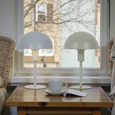 Nordlux Ellen Bordlampe