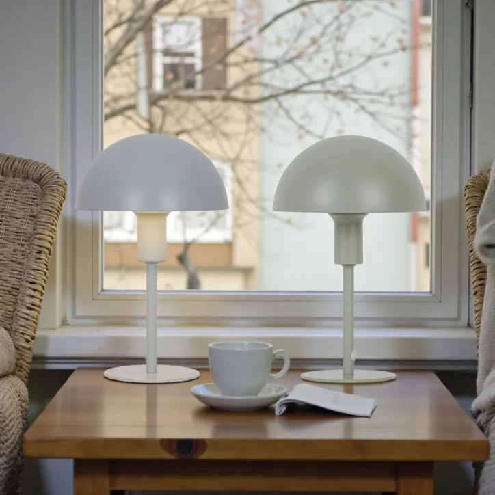 Nordlux Ellen Bordlampe