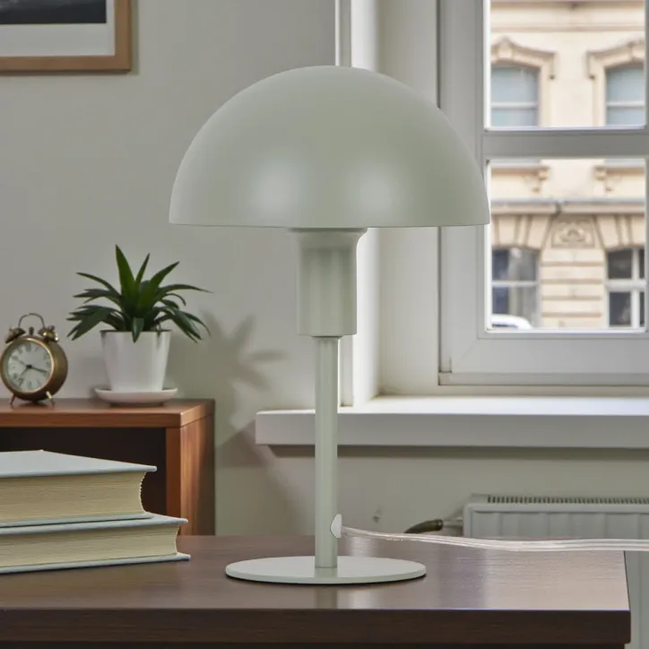 Nordlux Ellen Bordlampe - 4