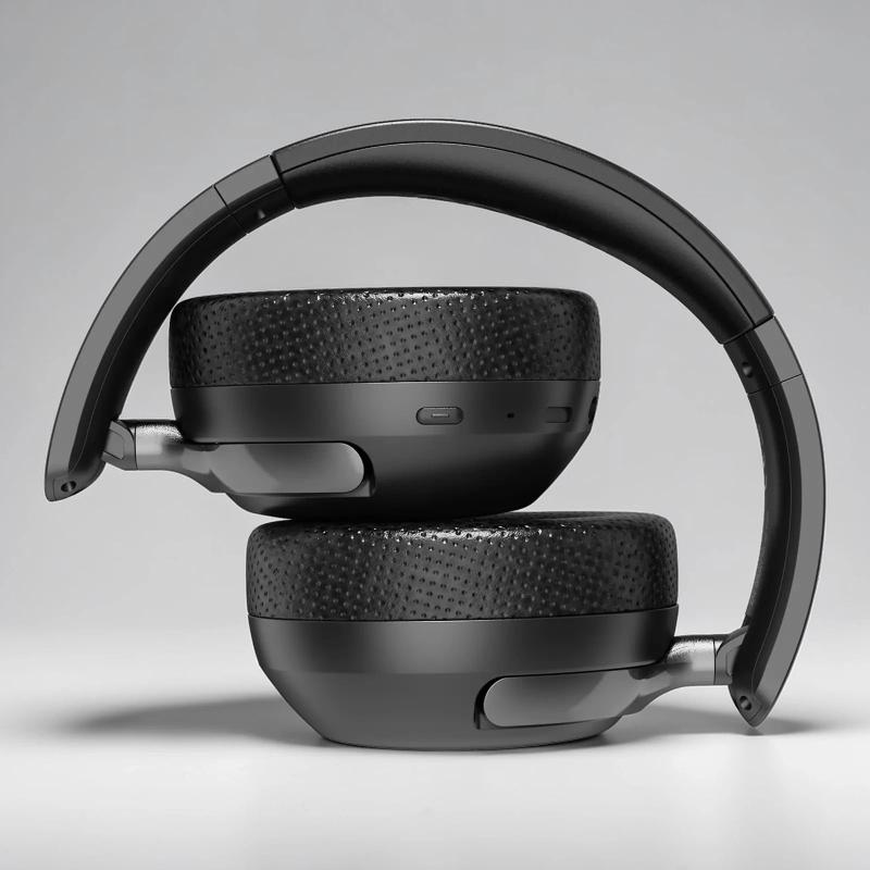 MIIEGO MOOVE 40 PRO i Sort - 1