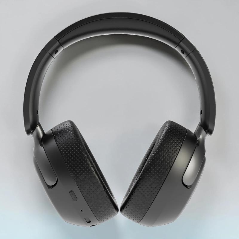 MIIEGO MOOVE 40 PRO i Sort - 3