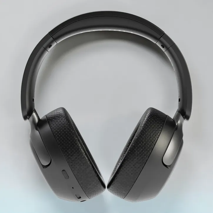 MIIEGO MOOVE 40 PRO i Sort - 3