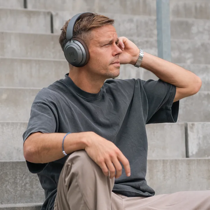 MIIEGO MOOVE 50 SILENCE Headset - 2