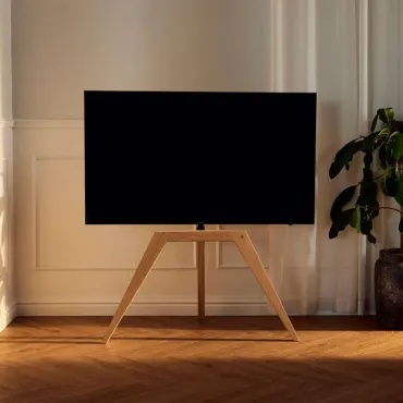 Andersen Furniture View TV stander