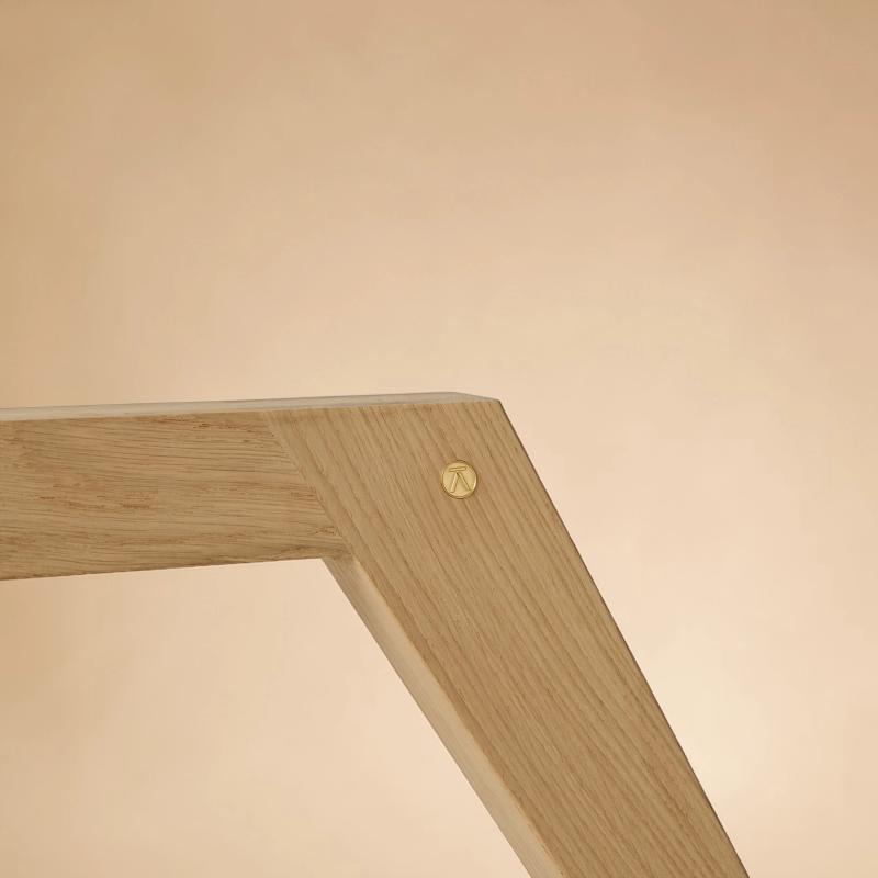 Andersen Furniture View TV stander - 3