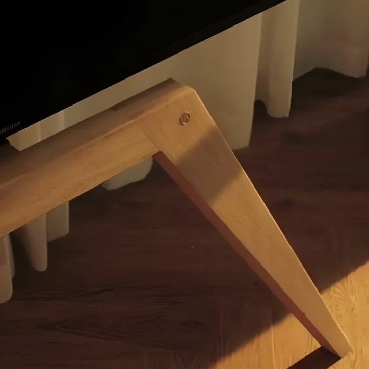 Andersen Furniture View TV stander - 2