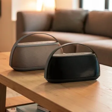 Miiego MiiLOUNGE MINI højttaler