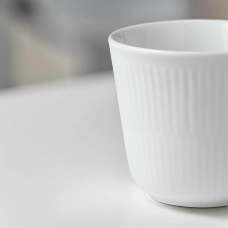 Royal Copenhagen Termokrus, 26 cl, 3 stk. - 3