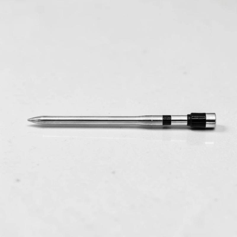 Hâws Trådløst Stegetermometer - 3