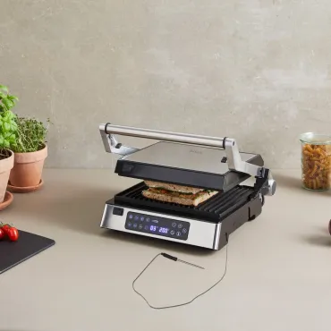 Hâws Pro Panini Grill