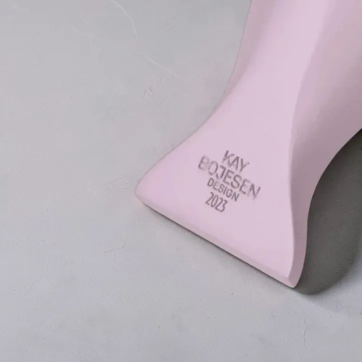 Jackie Year Bird - 3