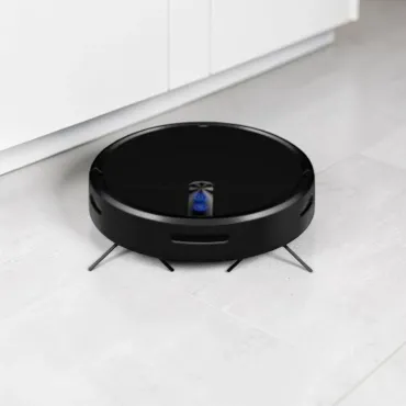 Nedis 3-i-1 robotstøvsuger