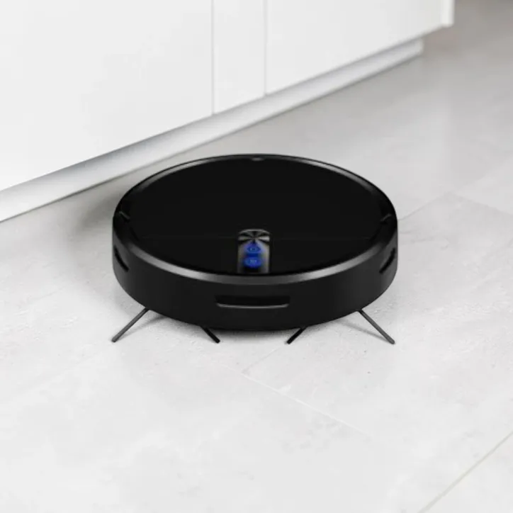 Nedis 3-i-1 robotstøvsuger