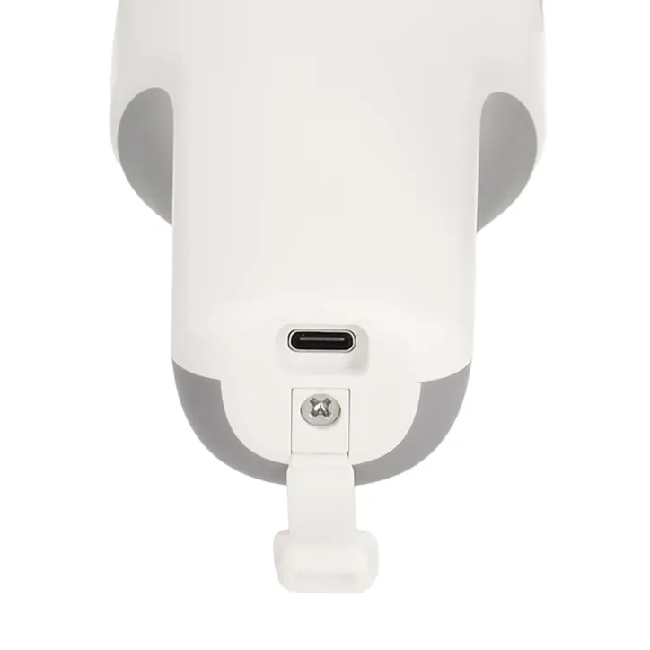 Nedis vinduesvasker  - 3