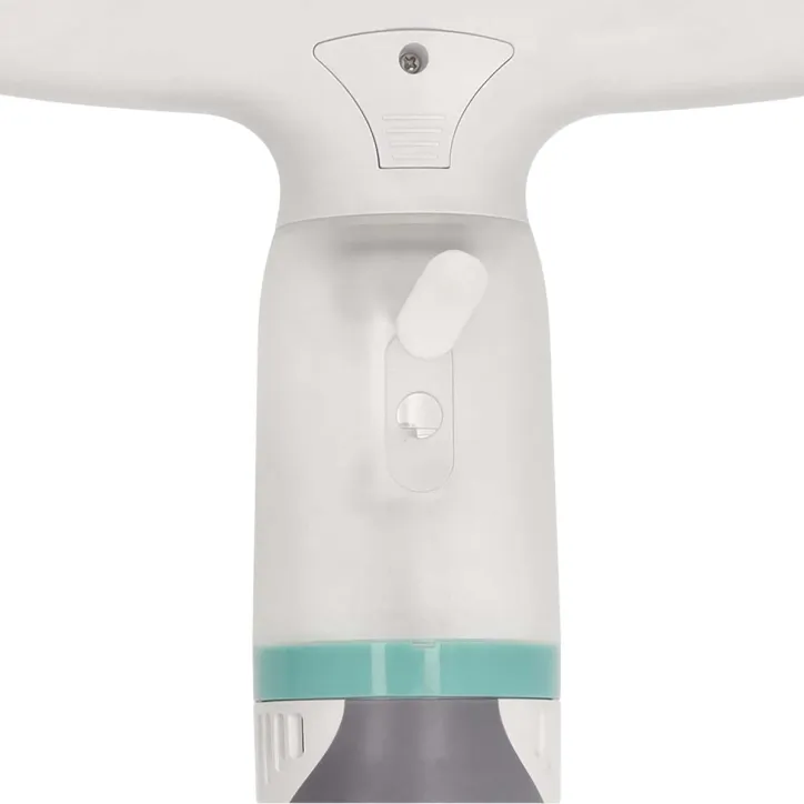 Nedis vinduesvasker  - 2