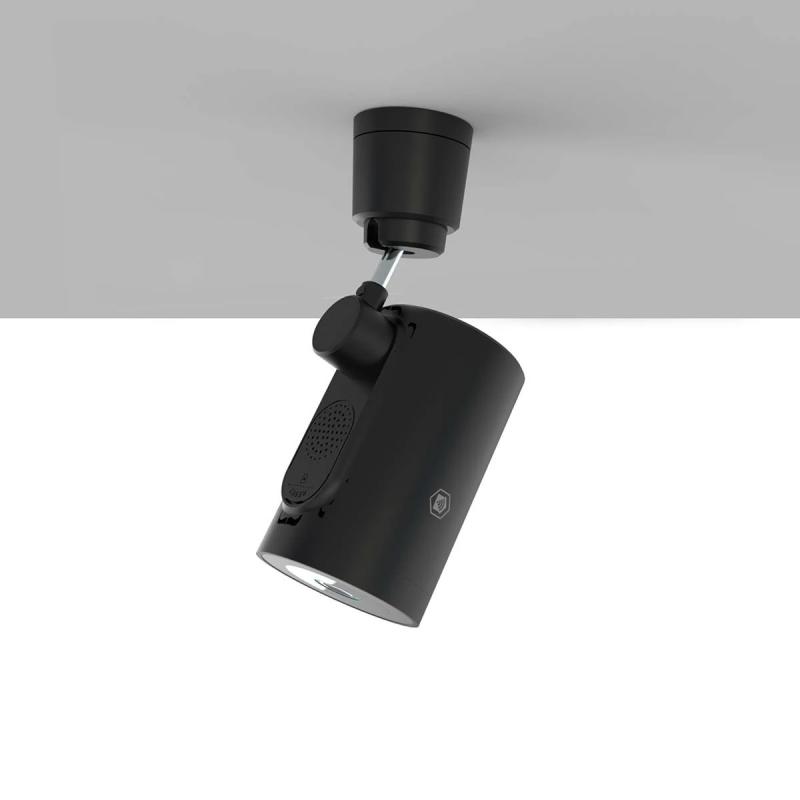Nedis smart udendørskamera - 3