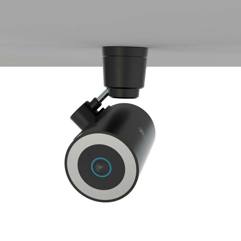 Nedis smart udendørskamera - 2
